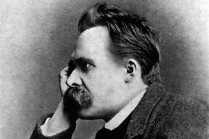 Nietzsche-1024x682-1024x682