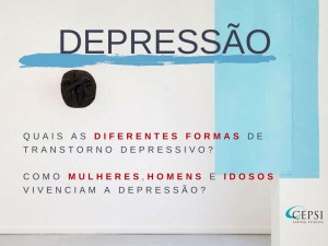 depressâo - 3 (3)